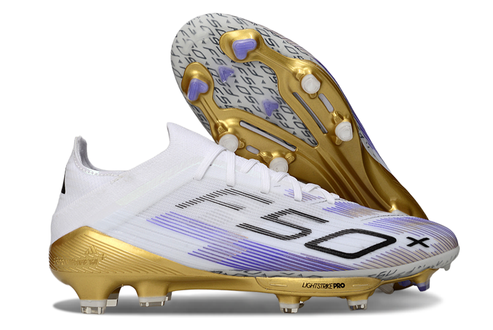 Adidas F50 Elite FG Size 39-45-70344846